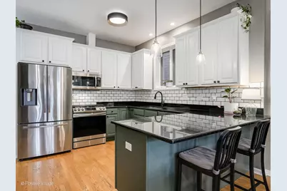 2635 W Cortez Street #1, Chicago, IL 60622 - Photo 11