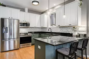 2635 W Cortez St, Chicago, IL 60622 - Photo 11