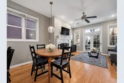 2635 W Cortez Street #1, Chicago, IL 60622 - Photo 7