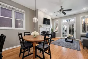 2635 W Cortez St, Chicago, IL 60622 - Photo 7