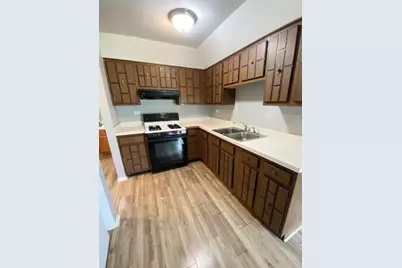 5739 129th Street #1B, Crestwood, IL 60418 - Photo 3