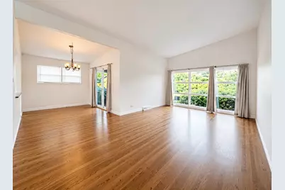 406 Sunset Drive, Wilmette, IL 60091 - Photo 3
