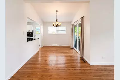 406 Sunset Drive, Wilmette, IL 60091 - Photo 9