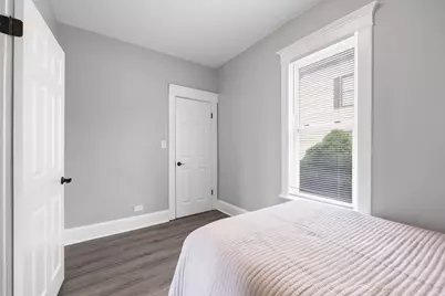 15 155th Street, Calumet City, IL 60409 - Photo 11