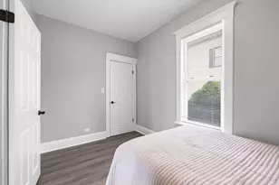 15 155th St, Calumet City, IL 60409 - Photo 11