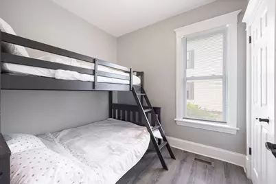 15 155th Street, Calumet City, IL 60409 - Photo 9