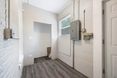 15 155th Street, Calumet City, IL 60409 - Photo 15