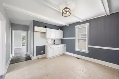 15 155th Street, Calumet City, IL 60409 - Photo 7
