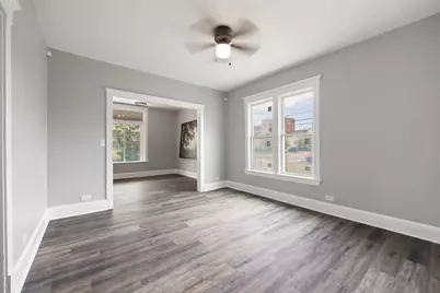 15 155th Street, Calumet City, IL 60409 - Photo 5
