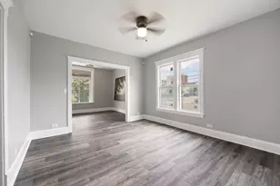 15 155th St, Calumet City, IL 60409 - Photo 5