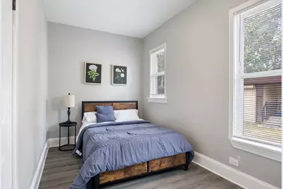 15 155th Street, Calumet City, IL 60409 - Photo 13