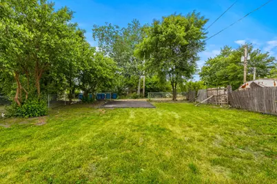 15 155th Street, Calumet City, IL 60409 - Photo 19