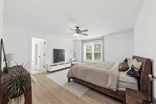 28W031 Greenview Ave, Warrenville, IL 60555 - Photo 23