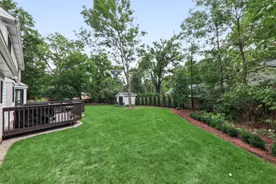 28W031 Greenview Avenue, Warrenville, IL 60555 - Photo 41