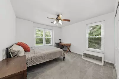 28W031 Greenview Avenue, Warrenville, IL 60555 - Photo 29