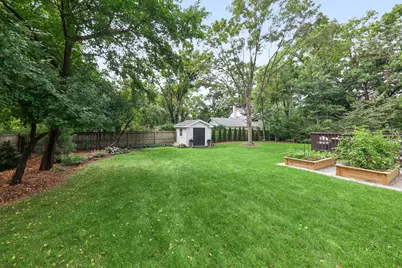 28W031 Greenview Avenue, Warrenville, IL 60555 - Photo 43