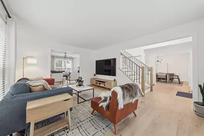 28W031 Greenview Avenue, Warrenville, IL 60555 - Photo 7
