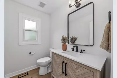 28W031 Greenview Avenue, Warrenville, IL 60555 - Photo 21