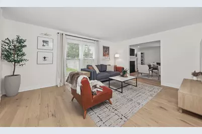 28W031 Greenview Avenue, Warrenville, IL 60555 - Photo 9