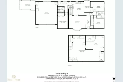 201 S Yale Avenue, Addison, IL 60101 - Photo 29