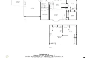 201 S Yale Ave, Addison, IL 60101 - Photo 29