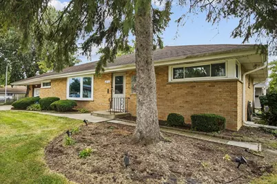 201 S Yale Avenue, Addison, IL 60101 - Photo 23