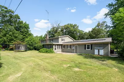 5074 Oakridge Drive, Saint Anne, IL 60964 - Photo 27