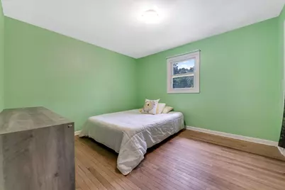 5074 Oakridge Drive, Saint Anne, IL 60964 - Photo 23