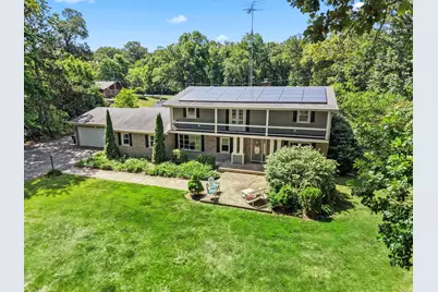 5074 Oakridge Drive, Saint Anne, IL 60964 - Photo 1