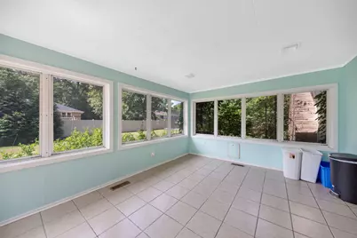 5074 Oakridge Drive, Saint Anne, IL 60964 - Photo 15