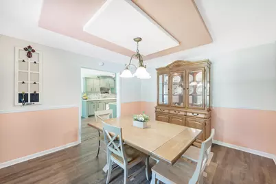 5074 Oakridge Drive, Saint Anne, IL 60964 - Photo 7