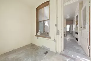 2837 S Millard Ave, Chicago, IL 60623 - Photo 13