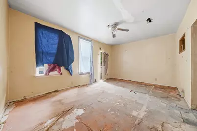 2837 S Millard Avenue, Chicago, IL 60623 - Photo 5