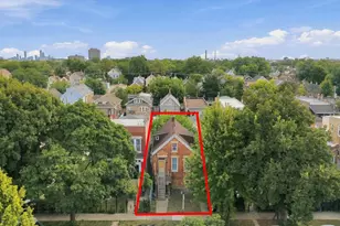 2837 S Millard Ave, Chicago, IL 60623 - Photo 27