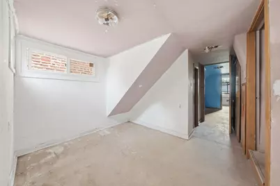 2837 S Millard Avenue, Chicago, IL 60623 - Photo 19