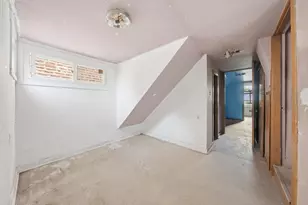 2837 S Millard Ave, Chicago, IL 60623 - Photo 19