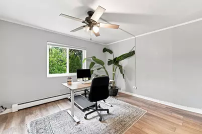 5115 Blodgett Avenue #213, Downers Grove, IL 60515 - Photo 15