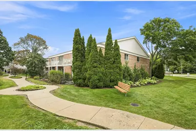5115 Blodgett Avenue #213, Downers Grove, IL 60515 - Photo 19