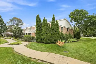 5115 Blodgett Ave, Downers Grove, IL 60515 - Photo 19