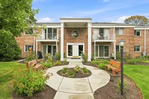 5115 Blodgett Ave, Downers Grove, IL 60515 - Photo 1