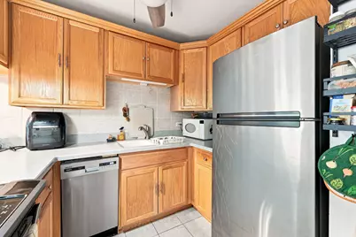 5115 Blodgett Avenue #213, Downers Grove, IL 60515 - Photo 9