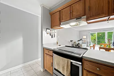 5115 Blodgett Avenue #213, Downers Grove, IL 60515 - Photo 11