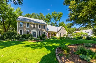 318 Timber Trail, Batavia, IL 60510 - Photo 1