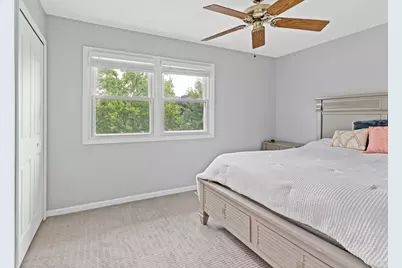 1720 Bolson Drive, Downers Grove, IL 60516 - Photo 19