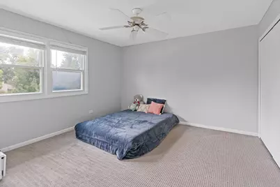 1720 Bolson Drive, Downers Grove, IL 60516 - Photo 21