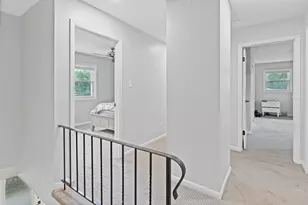 1720 Bolson Dr, Downers Grove, IL 60516 - Photo 23