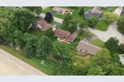 3239 Youngfield Drive, Rockford, IL 61114 - Photo 43