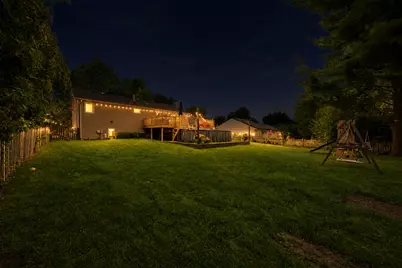 3239 Youngfield Drive, Rockford, IL 61114 - Photo 39
