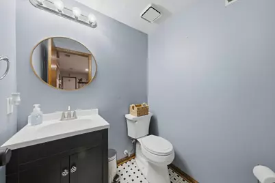 3239 Youngfield Drive, Rockford, IL 61114 - Photo 29