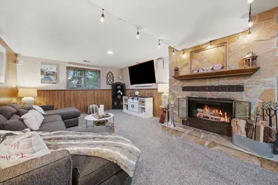 3239 Youngfield Drive, Rockford, IL 61114 - Photo 33